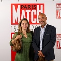 107-paris-match-photocall-12-07-2019.jpg