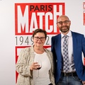119-paris-match-photocall-12-07-2019