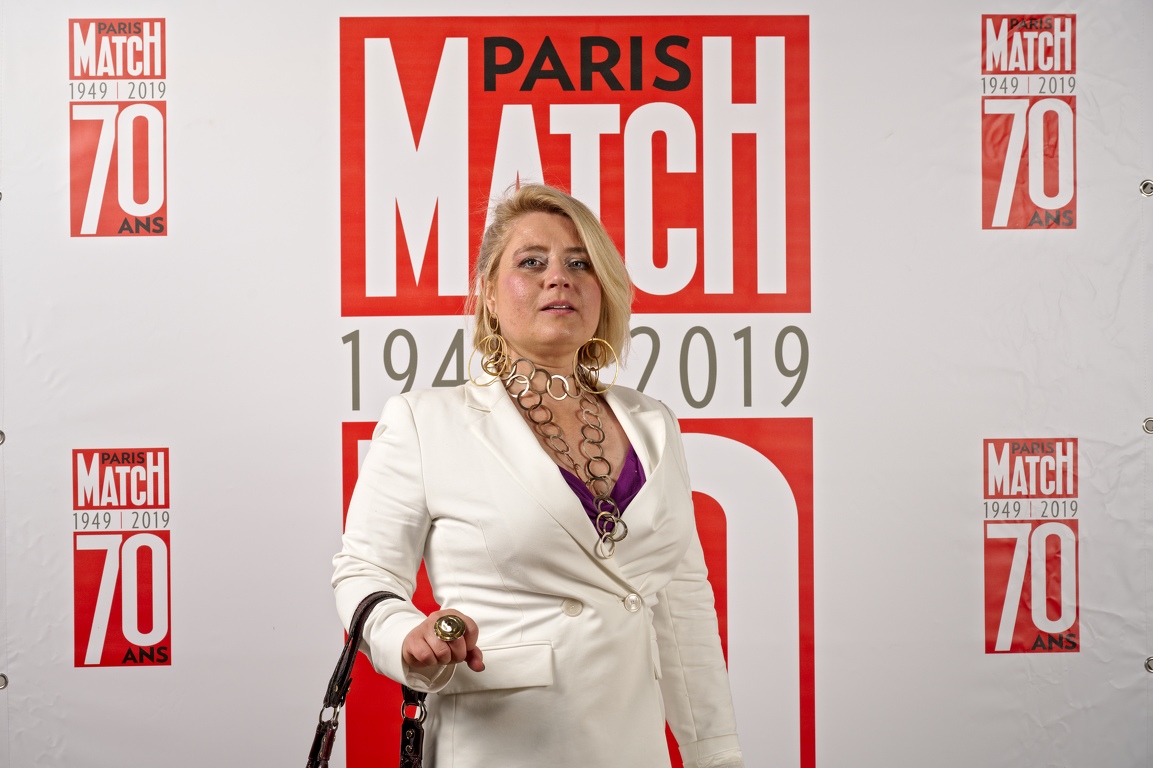137-paris-match-photocall-12-07-2019.jpg
