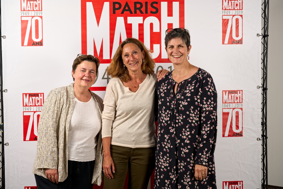 148-paris-match-photocall-12-07-2019.jpg