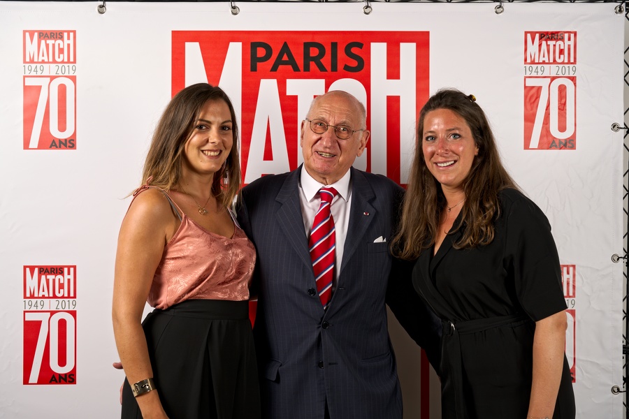 186-paris-match-photocall-12-07-2019