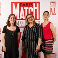 194-paris-match-photocall-12-07-2019