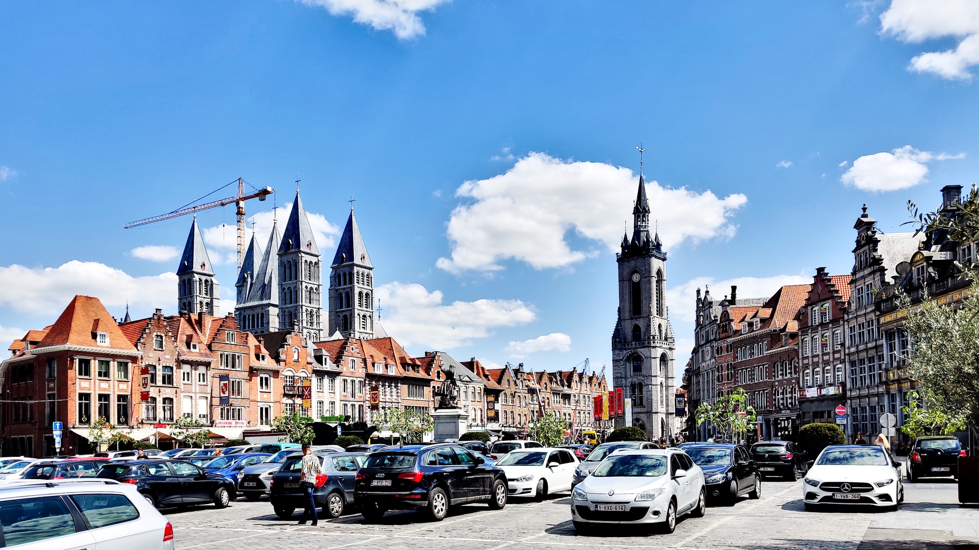 47-mini-trip-tournai-29-07-19.jpg