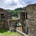 03-la-roche-en-ardenne.jpg