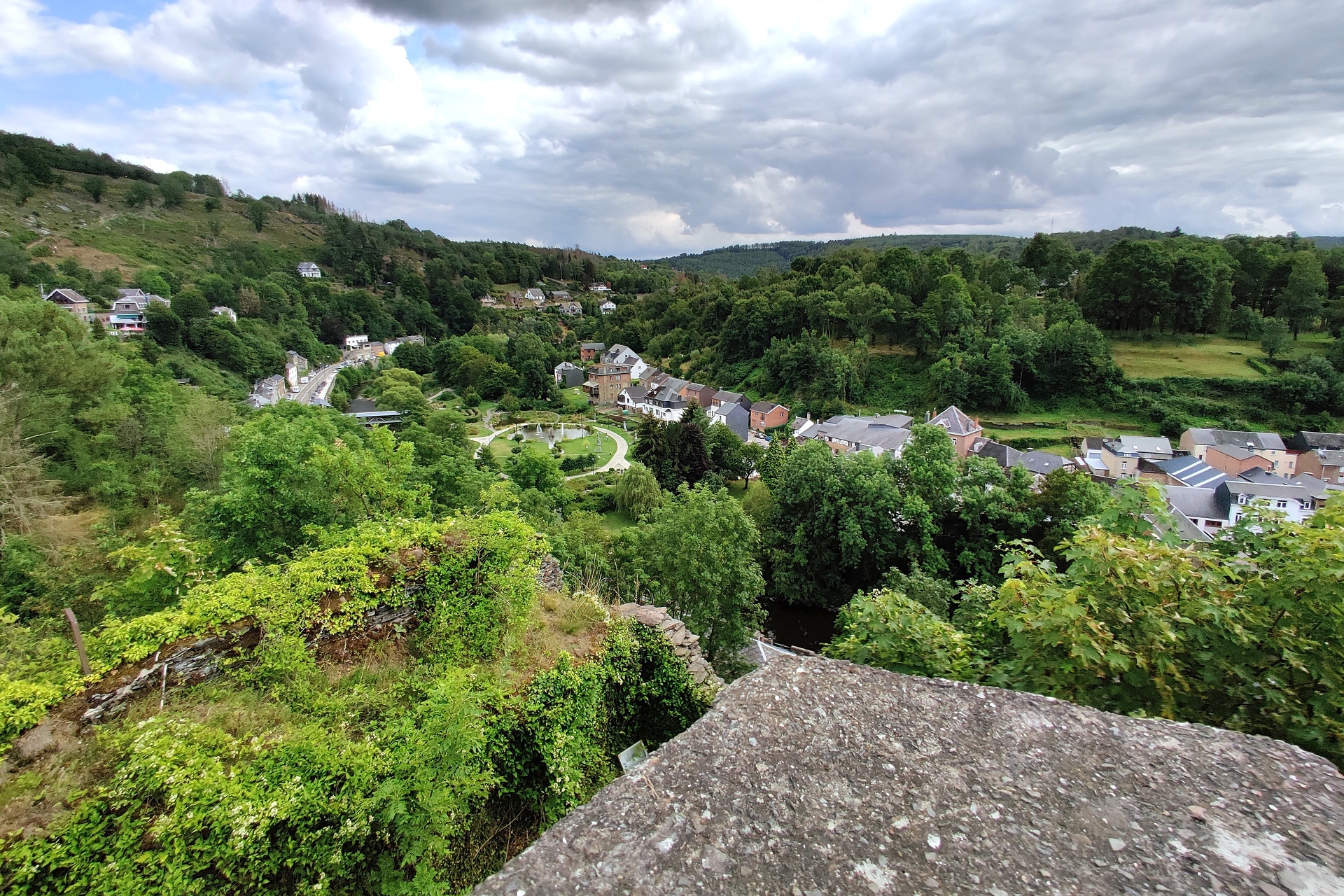 09-la-roche-en-ardenne.jpg