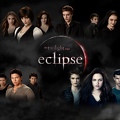 Twilight-saga-Eclipse