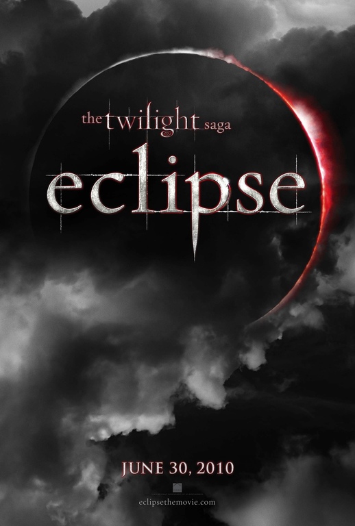 twilight eclipse-affiche.jpg