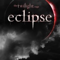 twilight eclipse-affiche