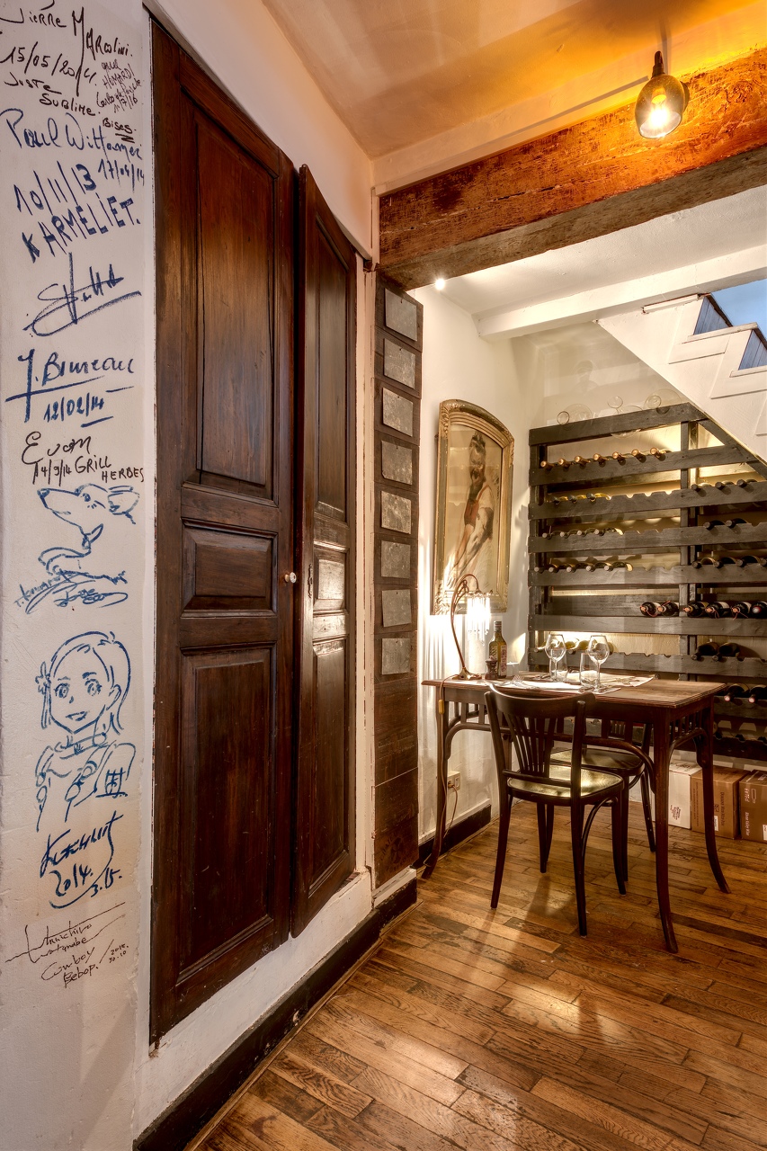 15-wine-bar-des-marolles - 15-wine-bar-des-marolles.jpg 15-wine-bar-des-marolles.jpg