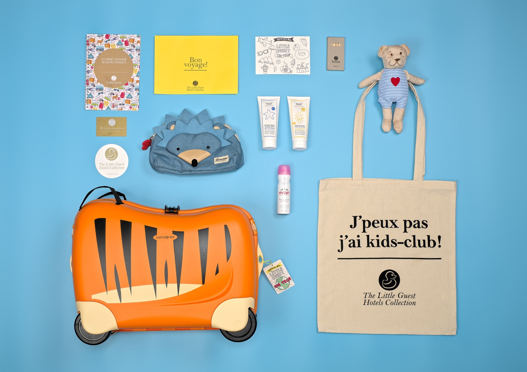 15-little-guest-hotel-collection - 15-little-guest-hotel-collection.jpg 15-little-guest-hotel-collection.jpg