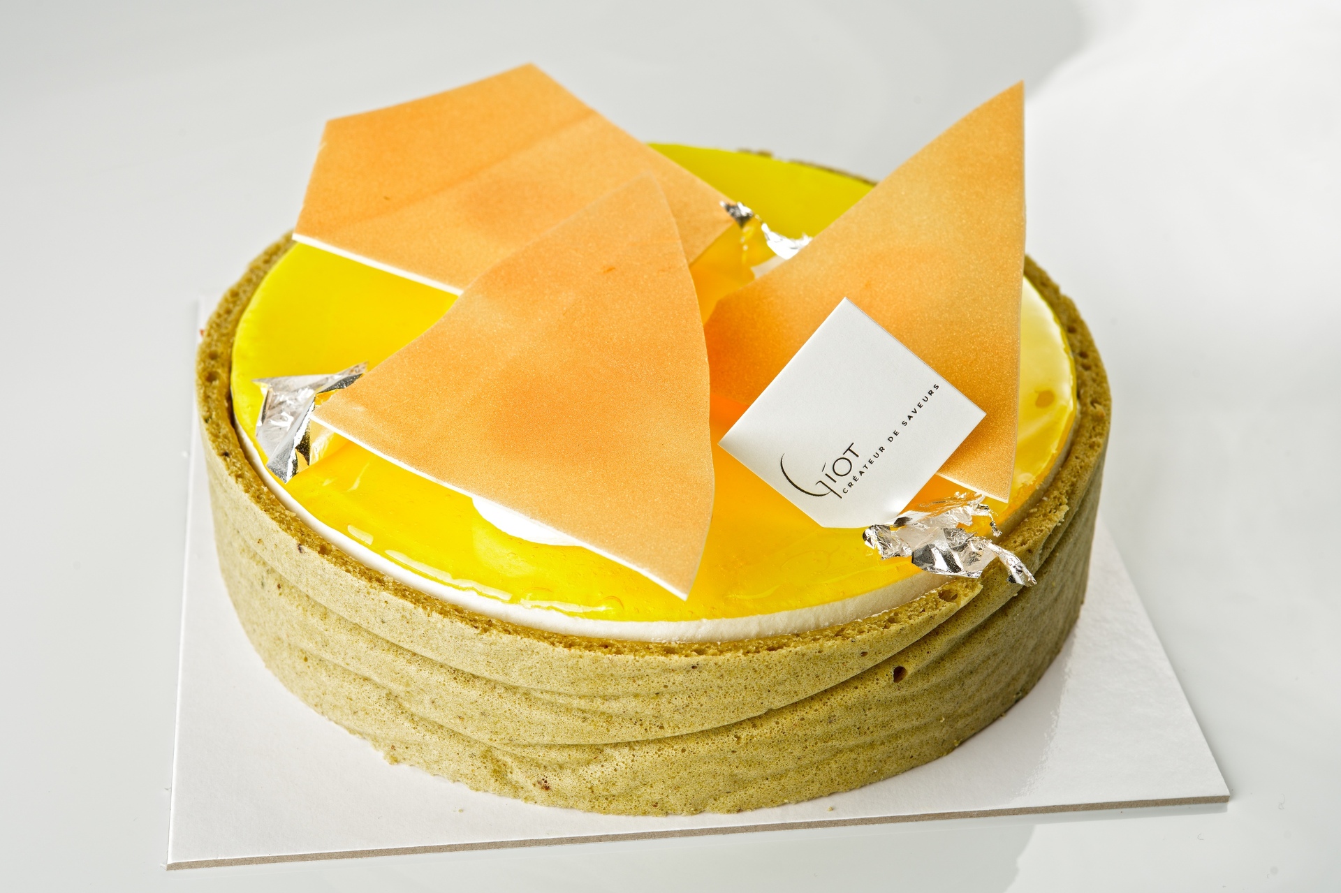 24-Patisserie-Giot - 24-Patisserie-Giot.jpg 24-Patisserie-Giot.jpg