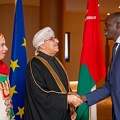 101-Oman-Bxl-19-11-2019