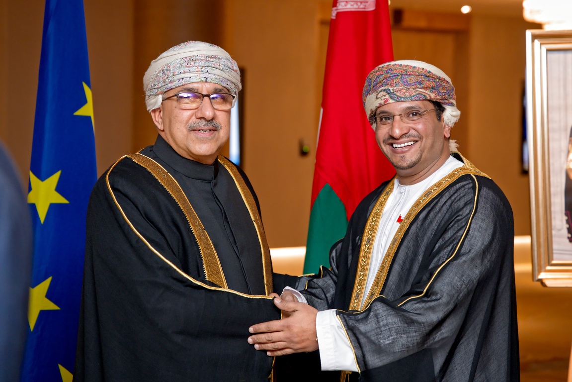 144-Oman-Bxl-19-11-2019.jpg