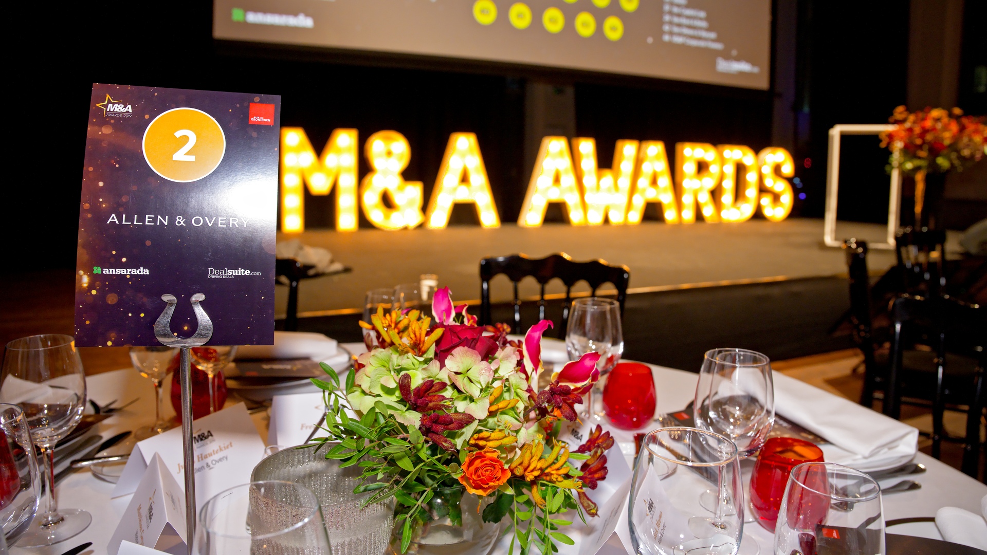 2019-11-28--17.29.18-M&A-Awards.jpg