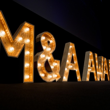 M&A-Awards-28-11-2019