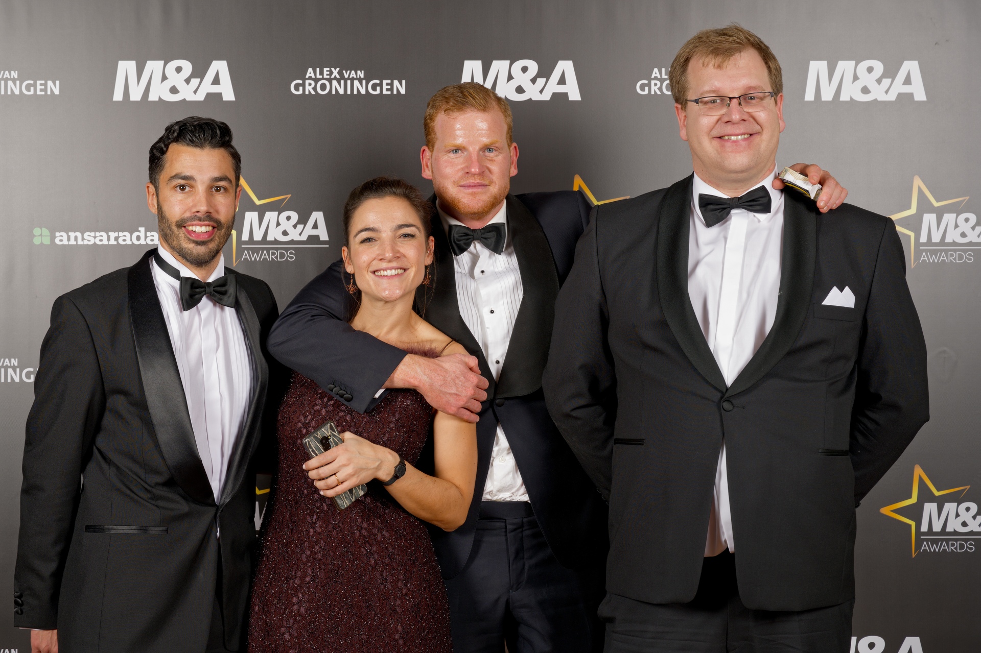 2019-11-28--23.22.07- M&A-Awards.jpg