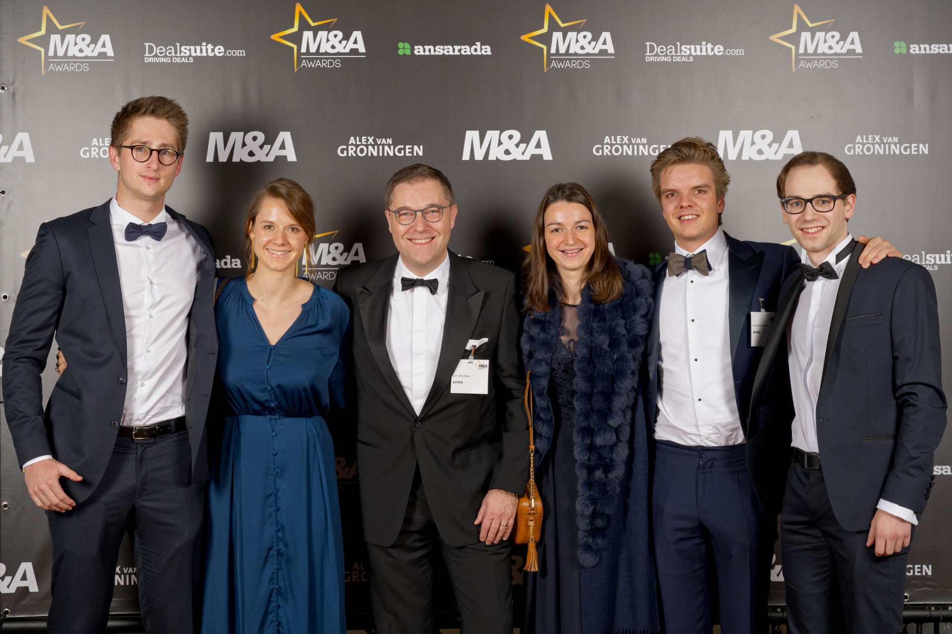 2019-11-28--23.09.55- M&A-Awards - 2019-11-28--23.09.55- M&A-Awards.jpg 2019-11-28--23.09.55- M&A-Awards.jpg