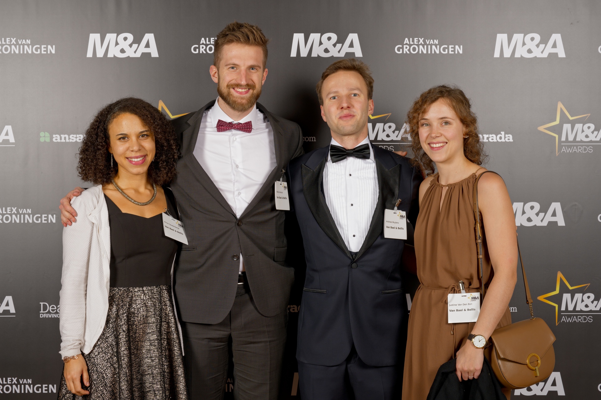 2019-11-28--19.50.40- M&A-Awards.jpg