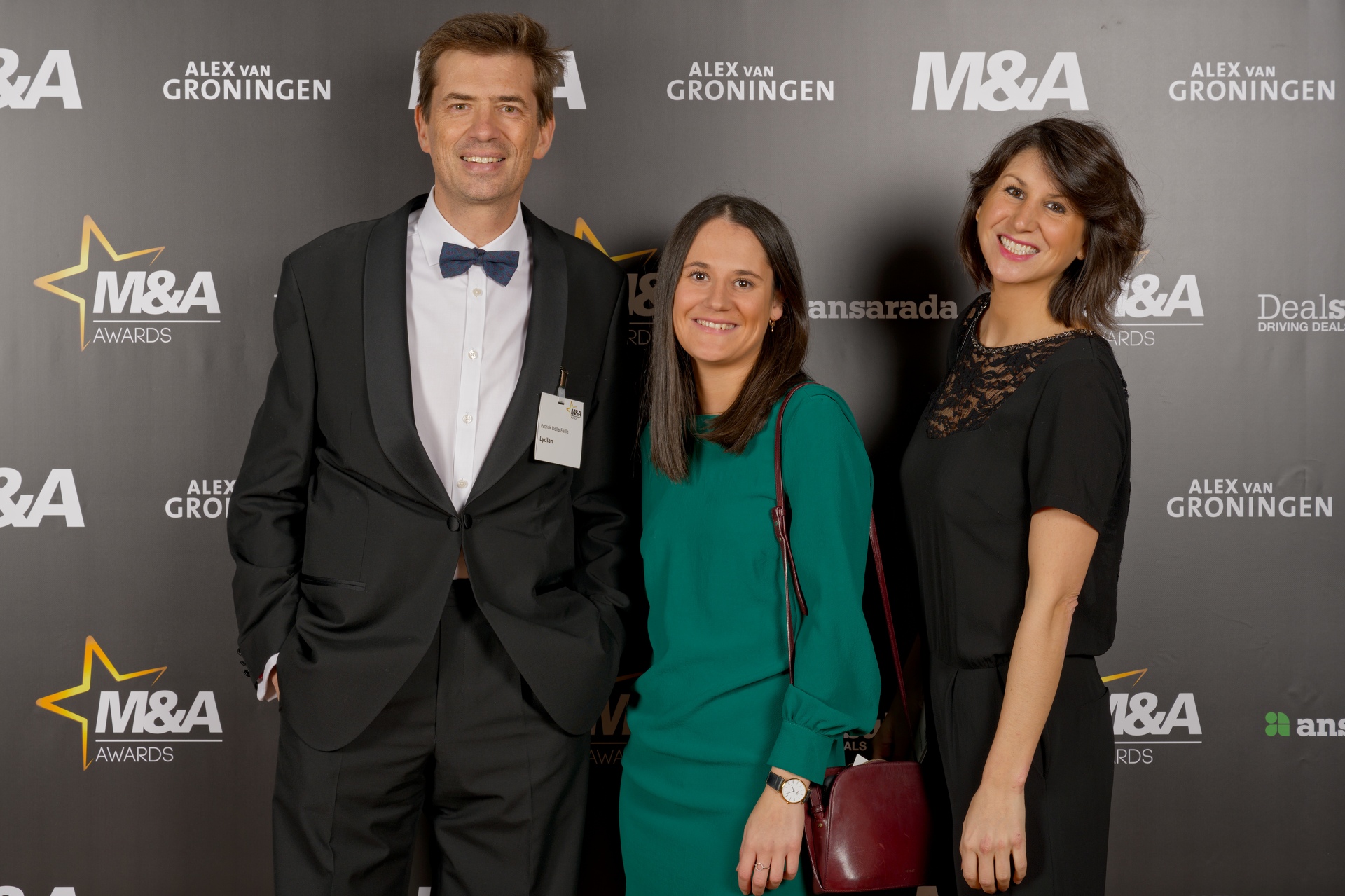 2019-11-28--19.27.31- M&A-Awards.jpg