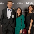 2019-11-28--19.27.31- M&A-Awards.jpg