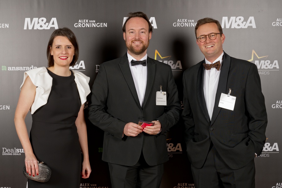 2019-11-28--19.06.20- M&amp;A-Awards