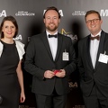 2019-11-28--19.06.20- M&A-Awards