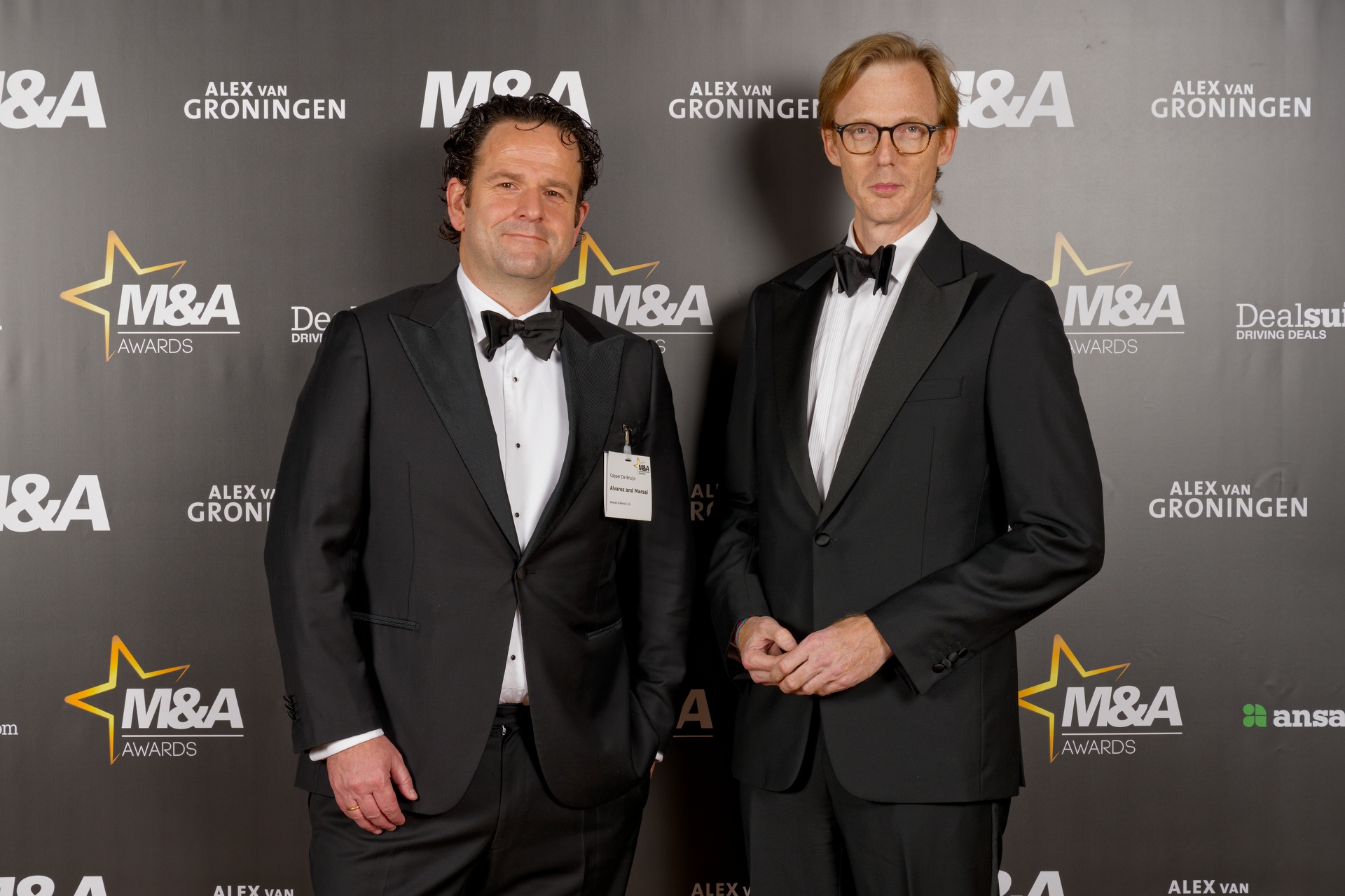 2019-11-28--18.53.16- M&A-Awards.jpg