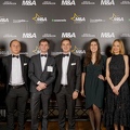 2019-11-28--18.47.36- M&A-Awards