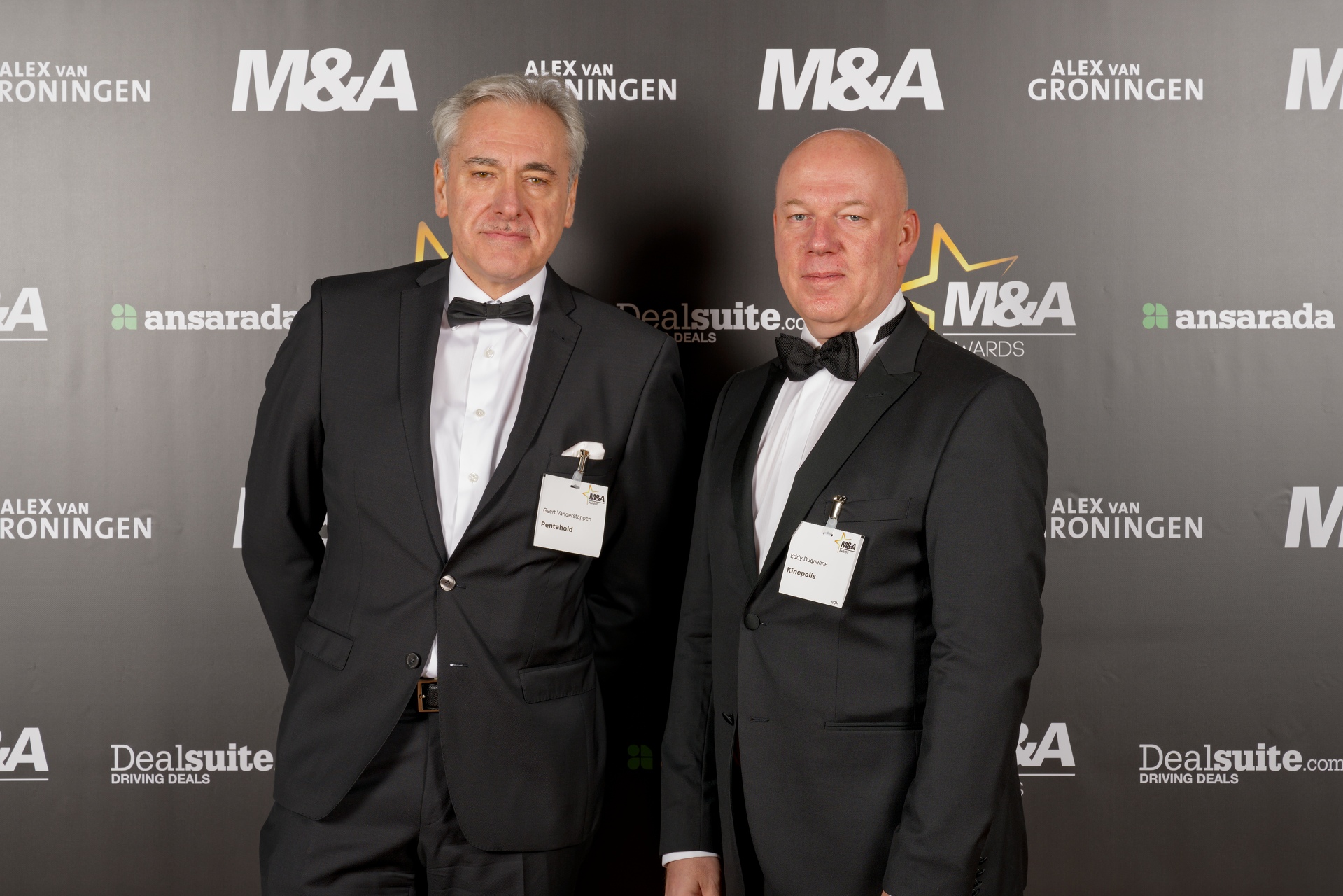 2019-11-28--18.42.26- M&A-Awards.jpg