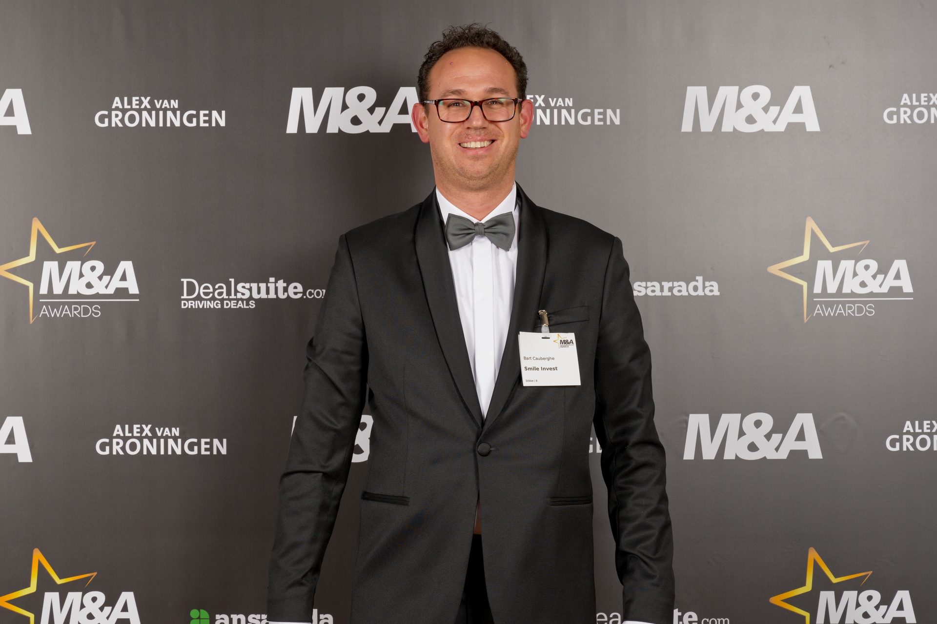 2019-11-28--18.32.23- M&A-Awards - 2019-11-28--18.32.23- M&A-Awards.jpg 2019-11-28--18.32.23- M&A-Awards.jpg