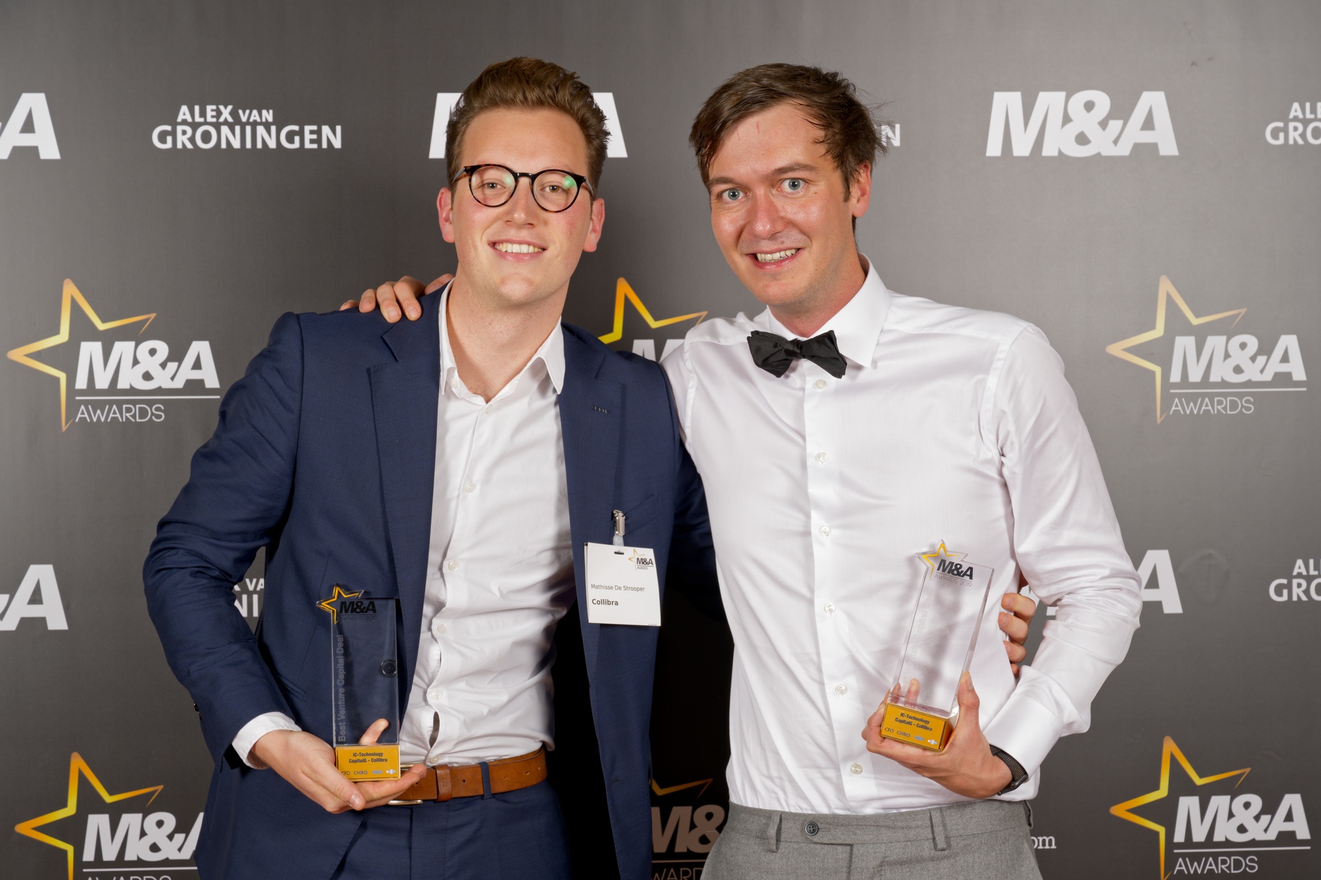 2019-11-28--23.01.30- M&A-Awards.jpg