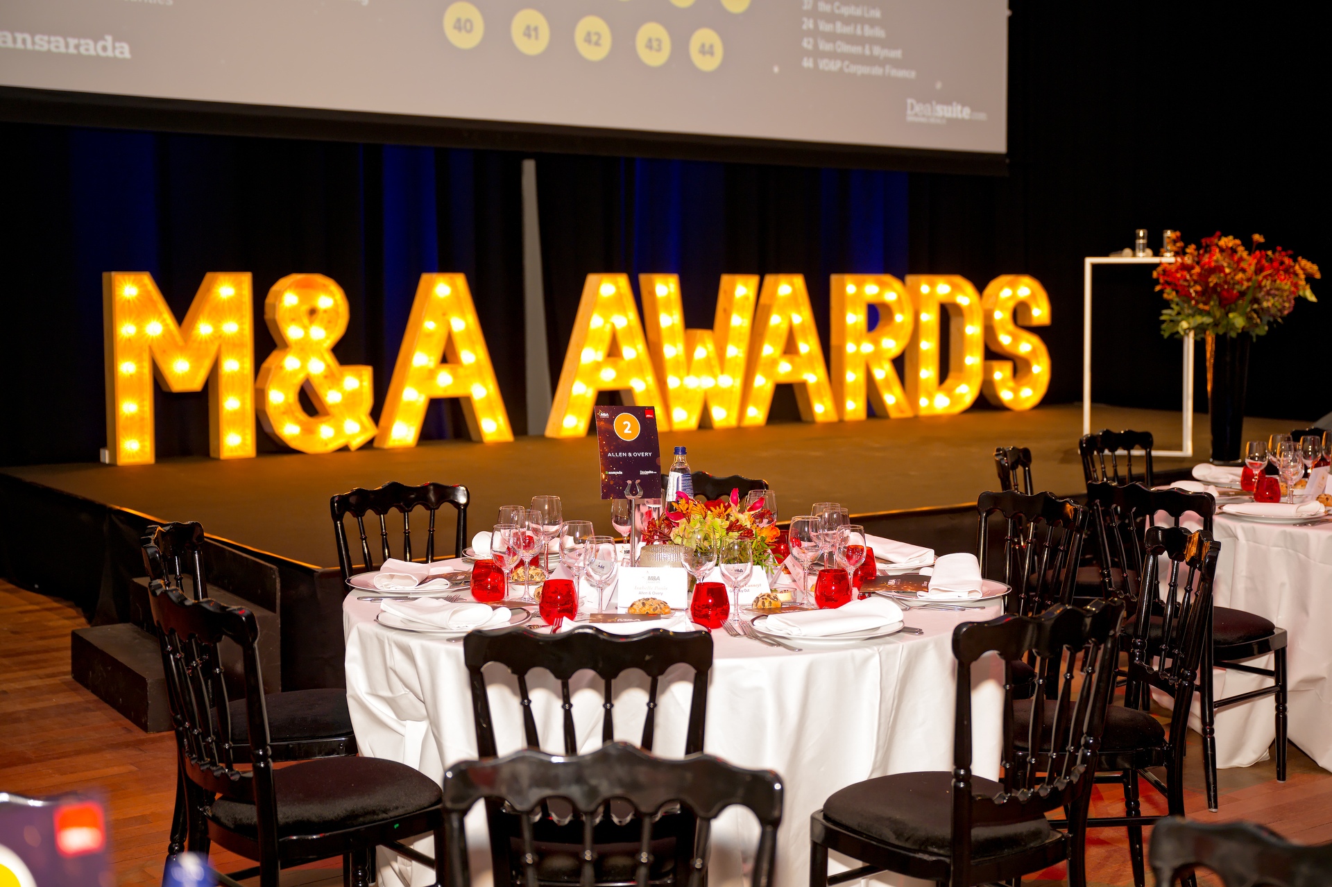 2019-11-28--19.33.54-M&A-Awards.jpg