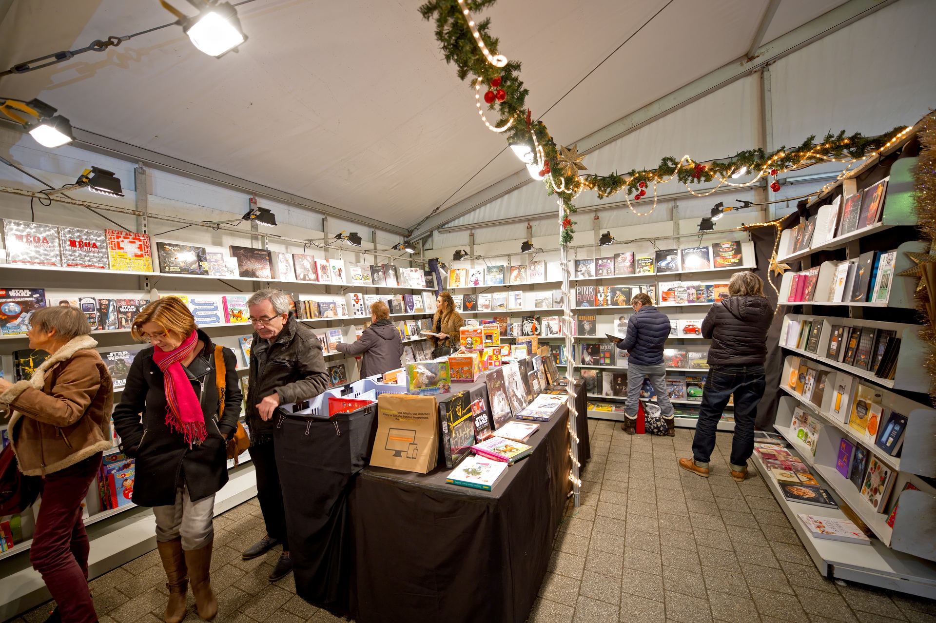 65-Marché-Noël-Watermael-boisfort-2019.jpg