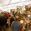 47-Marché-Noël-Watermael-boisfort-2019