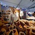 40-Marché-Noël-Watermael-boisfort-2019