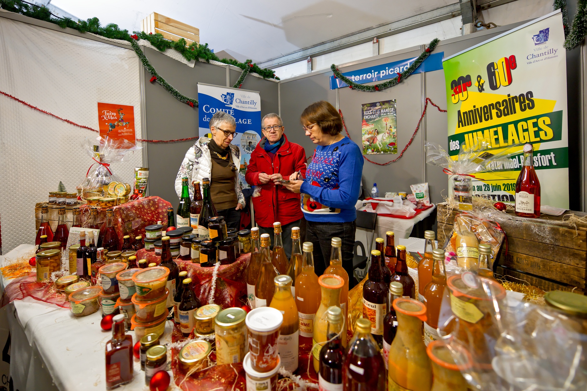 30-Marché-Noël-Watermael-boisfort-2019.jpg