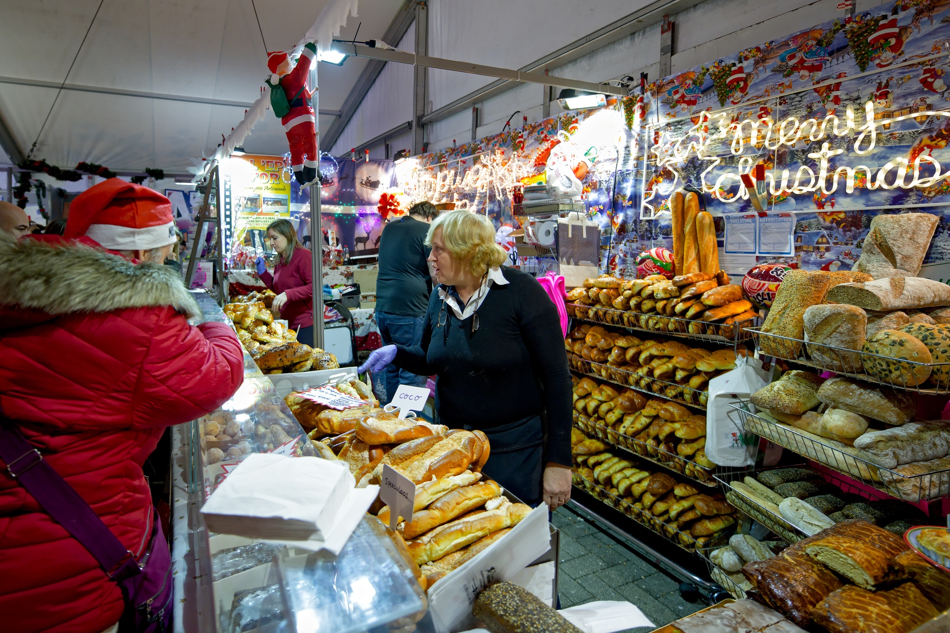 28-Marché-Noël-Watermael-boisfort-2019 - 28-Marché-Noël-Watermael-boisfort-2019.jpg 28-Marché-Noël-Watermael-boisfort-2019.jpg
