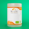 04-Be-Life.jpg