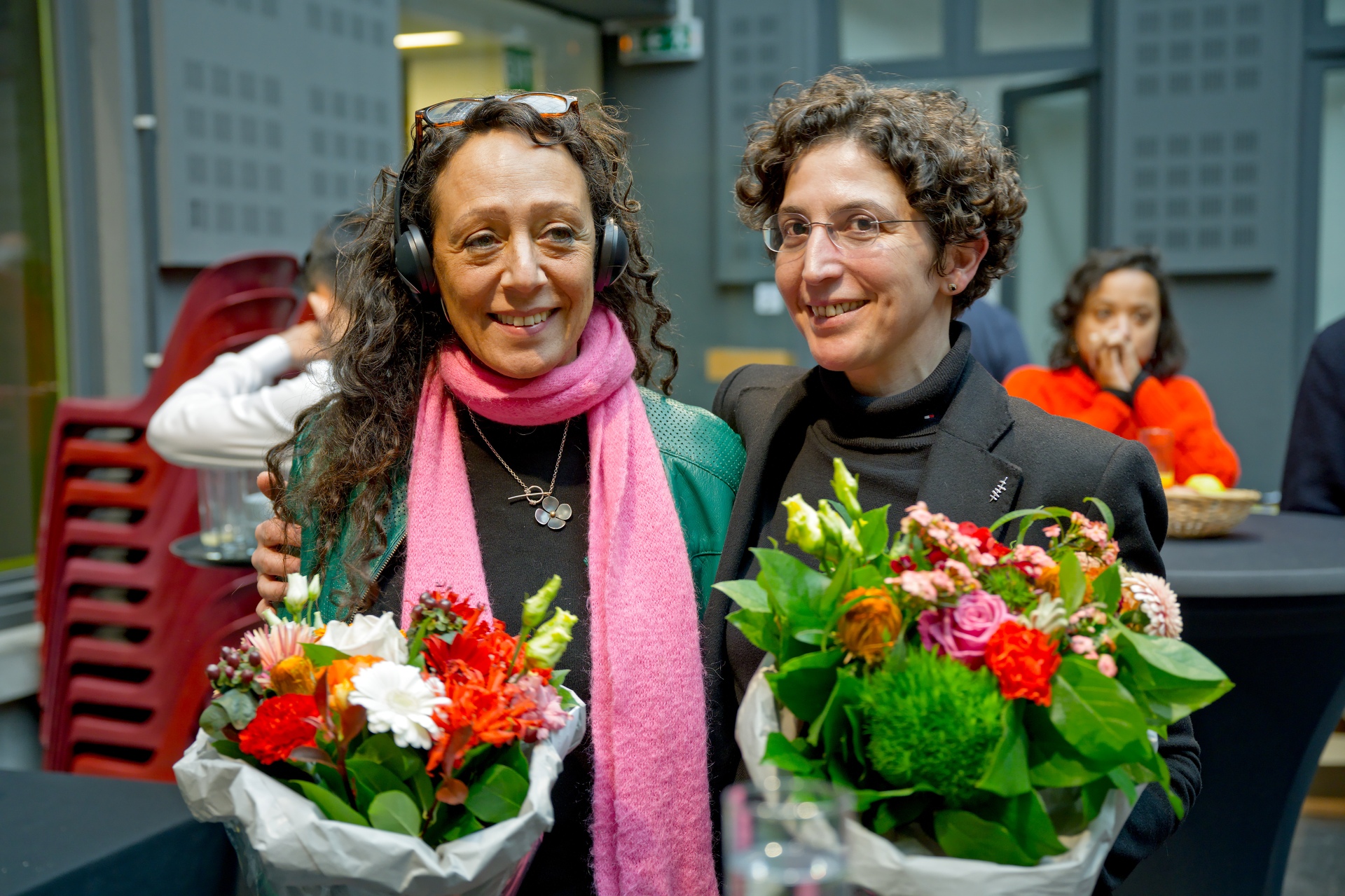 193-SPRB-Brussels-11-12-2019.jpg