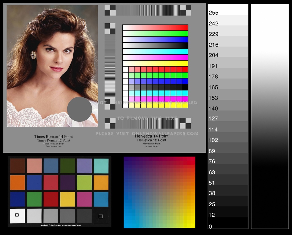 color-test-file-high-3aJs.jpg