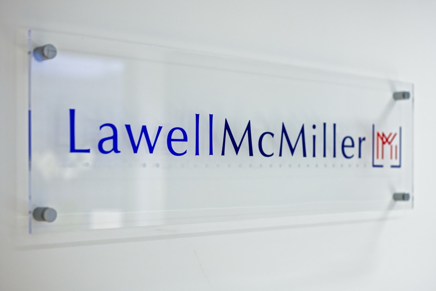 13-LawellMcMiller-02-2020