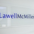 13-LawellMcMiller-02-2020.jpg