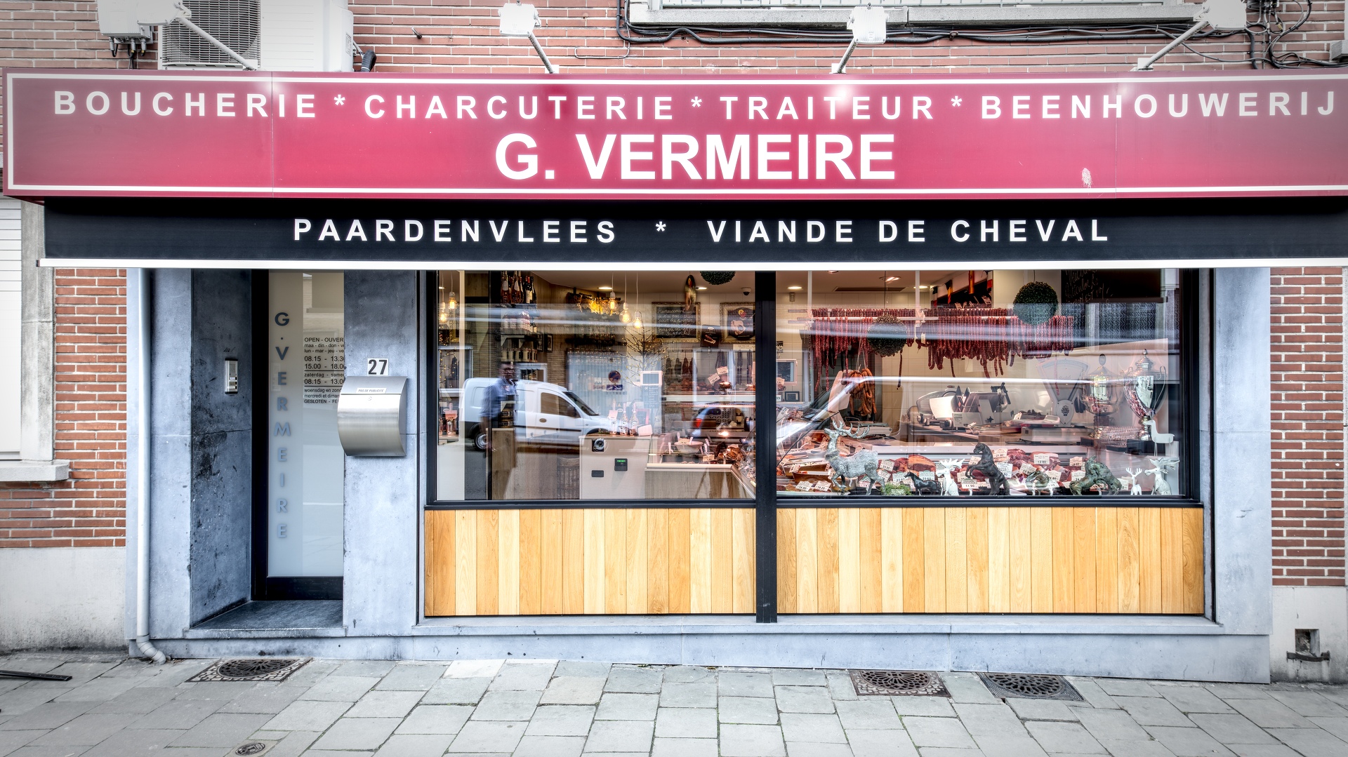 13-Boucherie Vermeire Geert.jpg