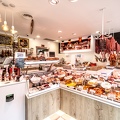 10-Boucherie Vermeire Geert
