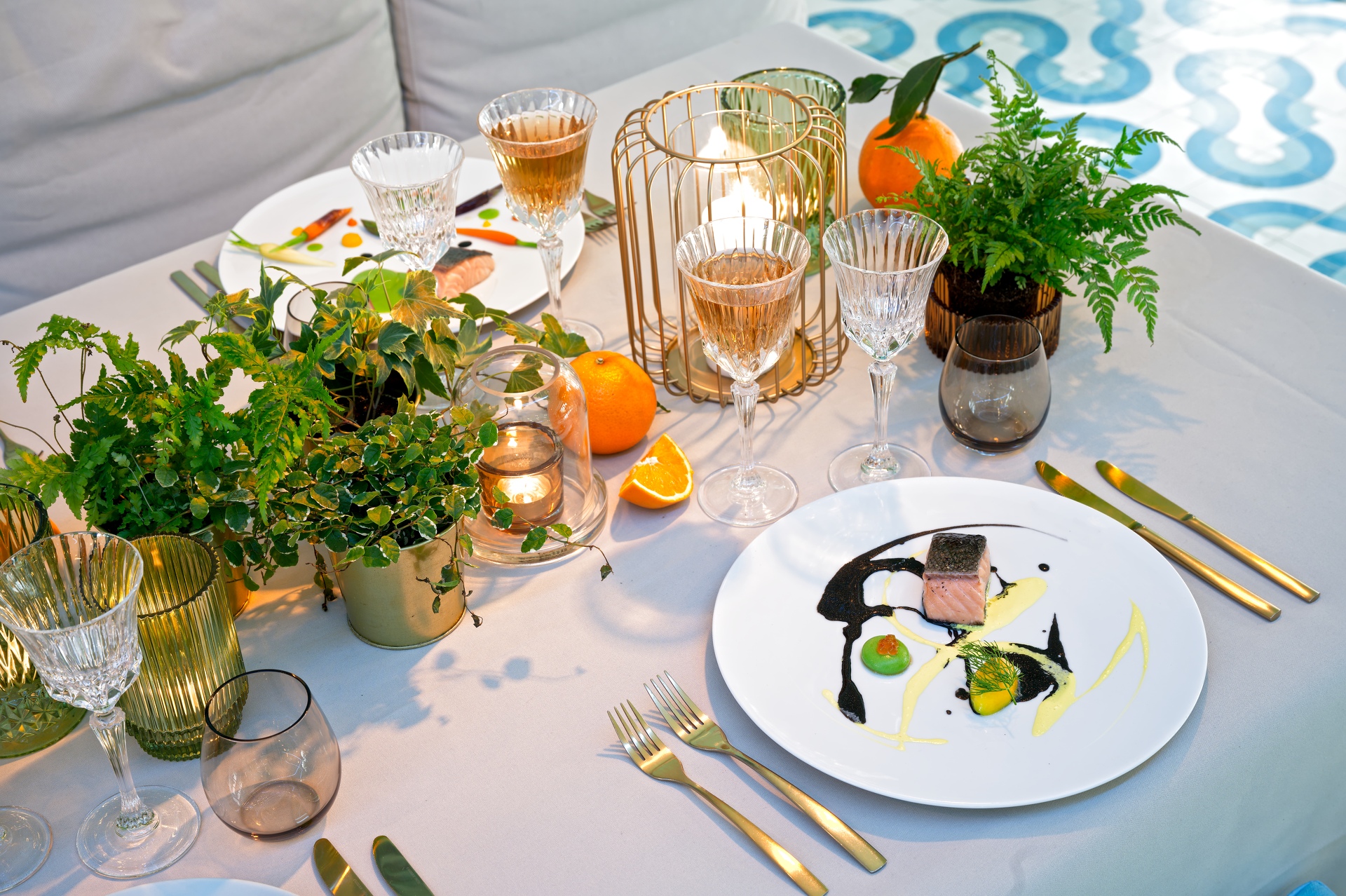 65--Artfood-Flore-02-2020 - 65--Artfood-Flore-02-2020.jpg 65--Artfood-Flore-02-2020.jpg