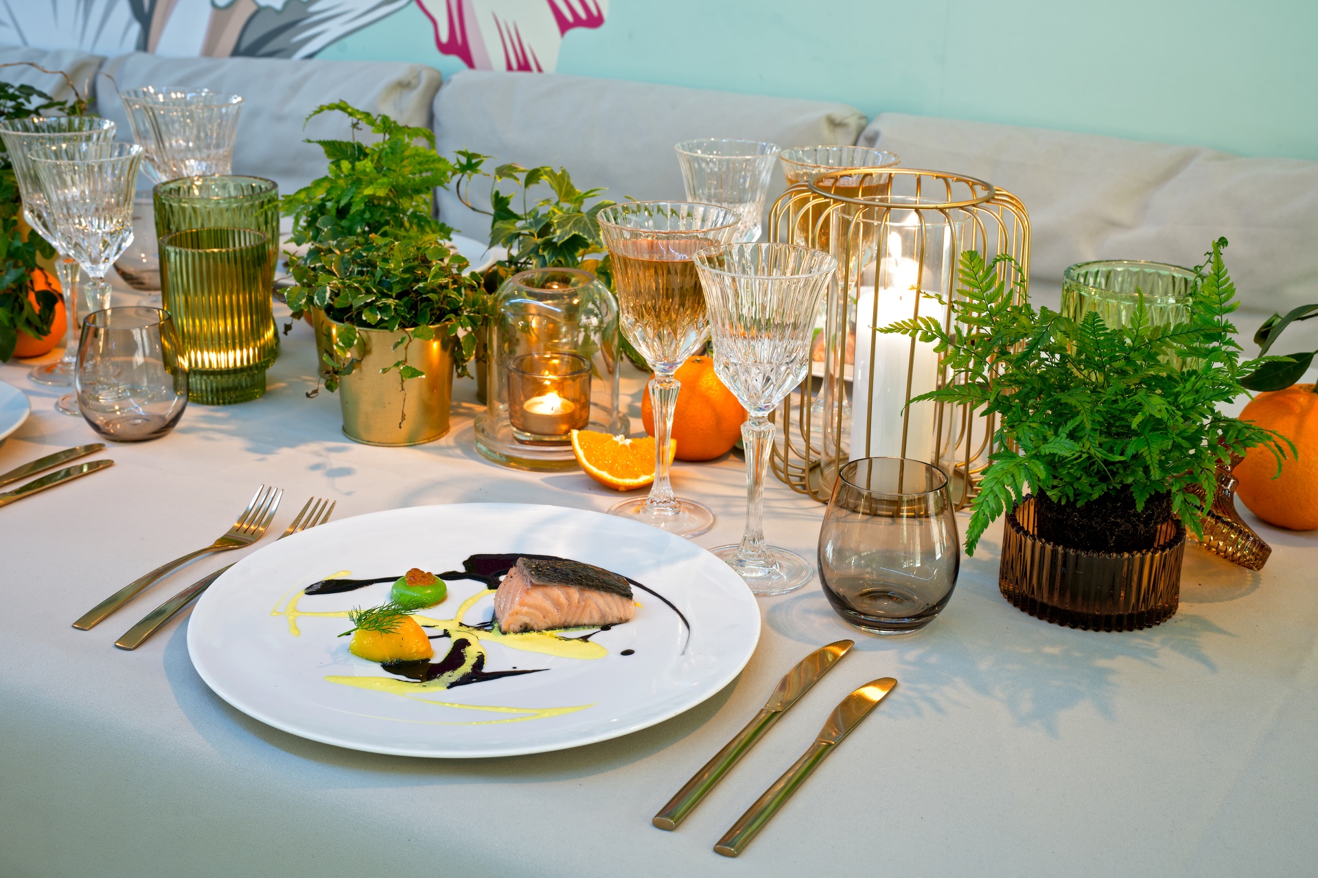 61--Artfood-Flore-02-2020 - 61--Artfood-Flore-02-2020.jpg 61--Artfood-Flore-02-2020.jpg