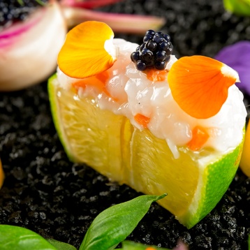 ArtFood-Flore-02-2020