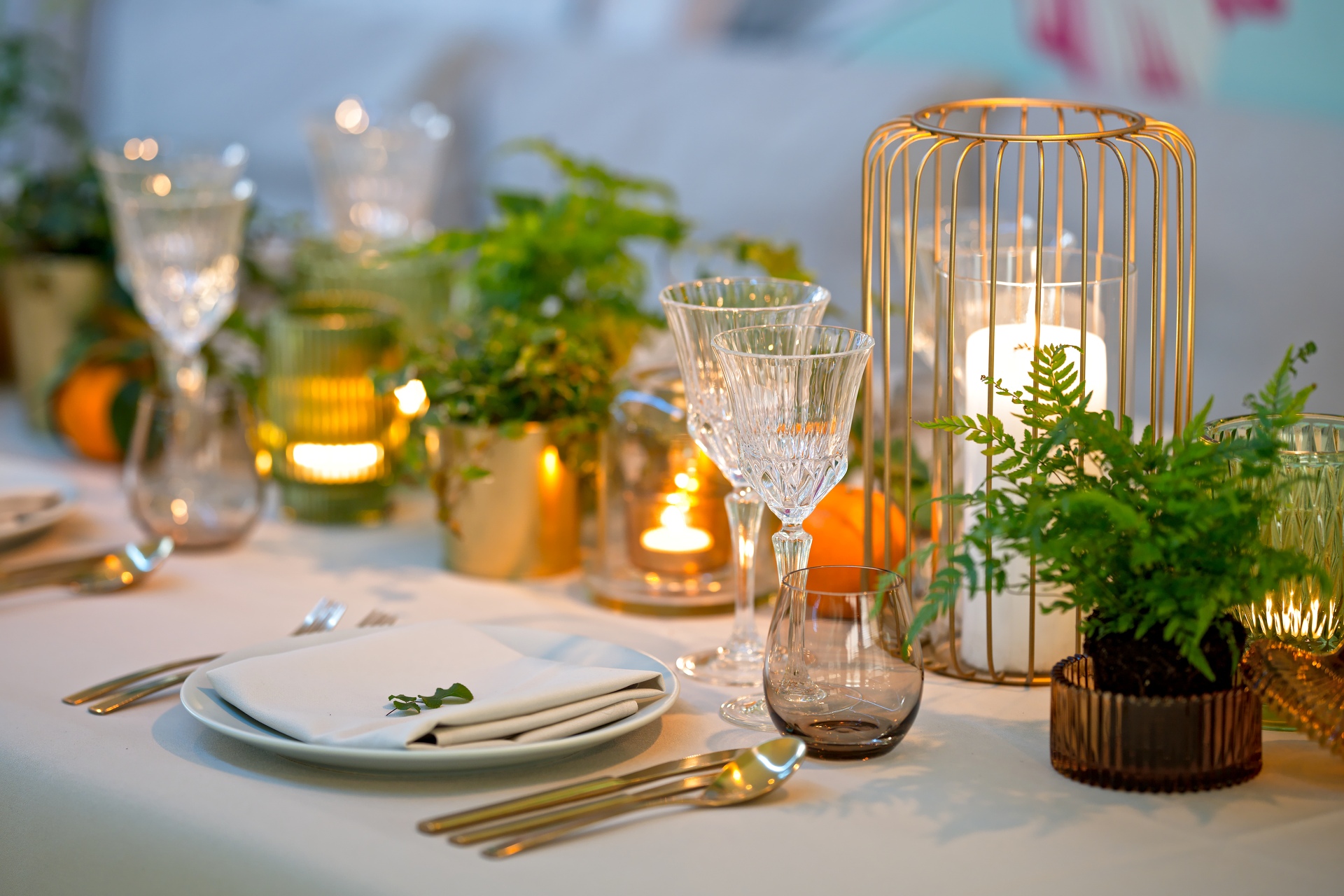 15--Artfood-Flore-02-2020 - 15--Artfood-Flore-02-2020.jpg 15--Artfood-Flore-02-2020.jpg