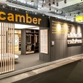 22-Camber-02-2020-Batibouw.jpg