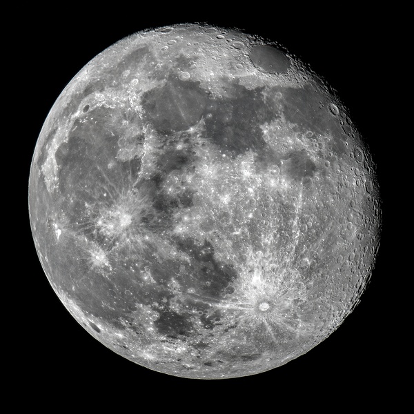 10-avr-2020-Lune-Hamois